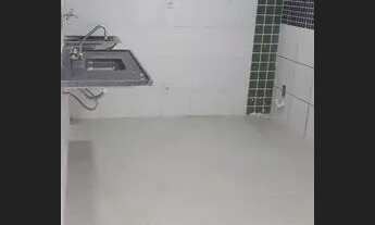 Imagem 2: Aluga-se casa Kitnet com 1 dormitório