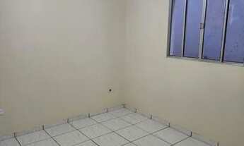 Imagem 6: Casa no Vila Vitória - NÃO é independete - Garagem COMPARTILHADA