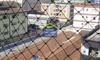 Imagem 5: AP 1 dorm, Aviacao, R$ 250 mil