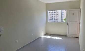 Imagem: Apartamento para locação, 51 m ²