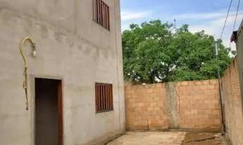 Imagem 2: VENDO CASA NO BAIRRO GOIABEIRAS ACEITO TROCA EM CARRO