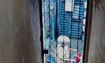 Imagem 4: Vendo casa germinada