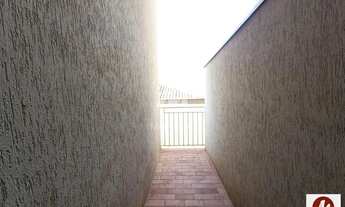 Imagem 3: Apartamento (tipo - padrao) 1 dormitórios, cozinha planejada, elevador, em condomínio fech