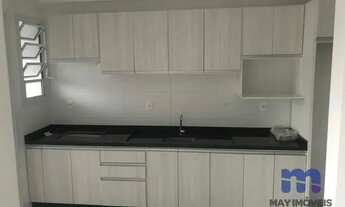 Imagem 5: Apartamento com 3 dormitórios para alugar, 85 m² por R$ 4.534,00/mês - Centro - Itajaí/SC