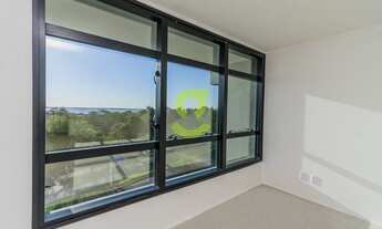 Imagem 3: Porto Alegre - Casa Comercial - PRAIA DE BELAS