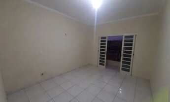 Imagem 3: Casa 2 Quartos com 1 Suíte no Bosque dos Eucaliptos