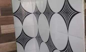 Imagem 6: Kitnet Quarto com aluguel por R$480 /mês