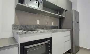 Imagem 3: PRÉDIO NOVO - AO LADO DO SHOPPING FREI CANECA