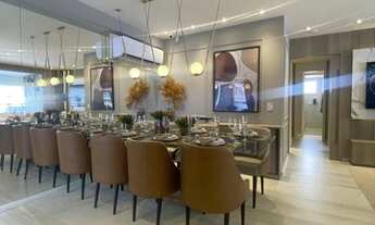 Imagem 6: Apartamento para venda com 100 metros quadrados com 3 quartos