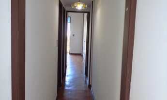 Imagem 3: Oportunidade: apartamento de dois quartos (1 suíte) à venda na Taquara