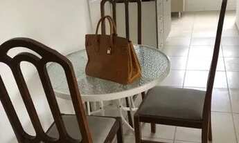 Imagem: Alugo apartamento 2 quartos