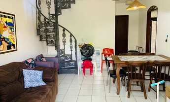 Imagem 6: Casa em condomínio GM-0090