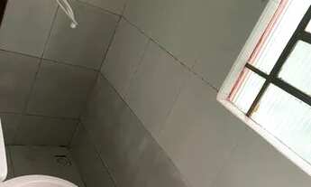 Imagem 4: Aluga kitinete Casa com 1 dormitório