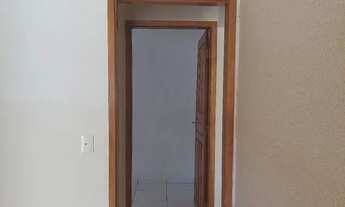 Imagem 4: Casa no Aroeiras I