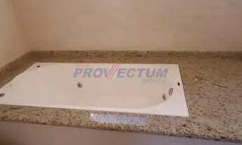 Imagem 5: Casa - Jardim Itatinga - Campinas