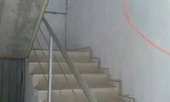 Imagem 4: ALUGA-SE KITNET NO MARCO, PRÓXIMO À ALM. BARROSO