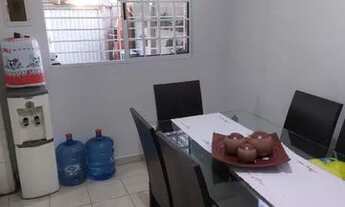 Imagem 6: Casa com 2 quartos em Sam Martim para venda