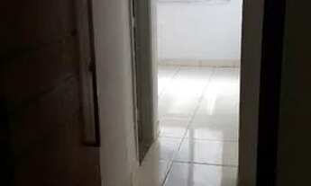 Imagem 5: Excelente Apto. no Centro Niterói de 1 Quarto