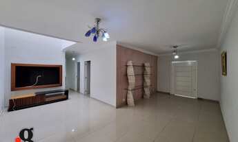 Imagem 6: Excelente casa grande para locação, Arujá, São Paulo