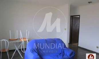 Imagem 2: Apartamento (tipo - padrao) 2 dormitórios, em condomínio fechado