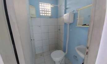 Imagem 6: ALUGO APARTAMENTO NO TURU