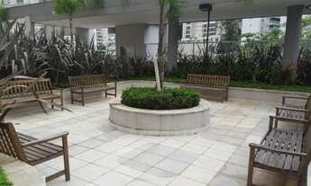 Imagem 4: Apartamento com 3 Quartos e 3 banheiros à Venda, 84 m²