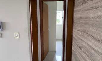 Imagem 6: Apartamento para venda possui 54 metros quadrados com 2 quartos em Jardim São Marcos - Sor