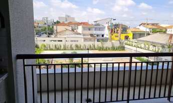 Imagem 5: Apartamento para venda possui 142 metros quadrados com 3 quartos