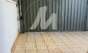 Imagem 2: Casa (sobrado na rua) 3 dormitórios, cozinha planejada