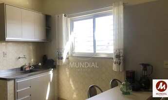 Imagem 6: Apartamento (outros) 2 dormitórios, cozinha planejada