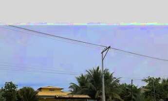 Imagem 5: Casa com piscina