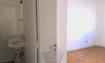 Imagem 4: APTO. PRÓXIMO AO HOSPITAL SÃO PAULO