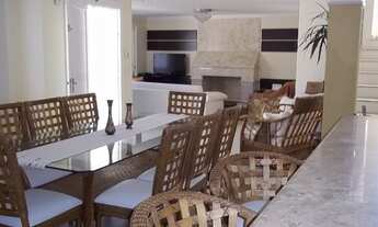 Imagem 5: ALUGUEL DE VERÃO (diária