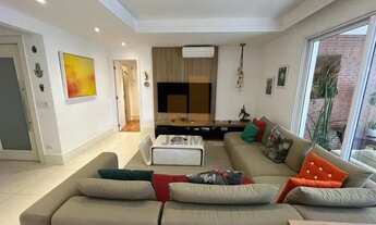 Imagem 5: Apartamento com 3 Dormitórios 4 Vagas em Perdizes