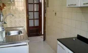 Imagem 3: Alugo ótimo apartamento em Realengo