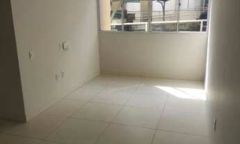 Imagem 7: ?Excelente oportunidade, apto Térreo