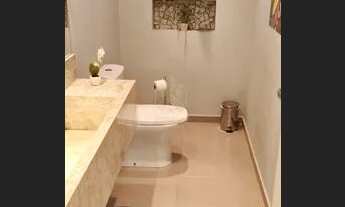 Imagem 7: Sobrado em Alto da Mooca - São Paulo