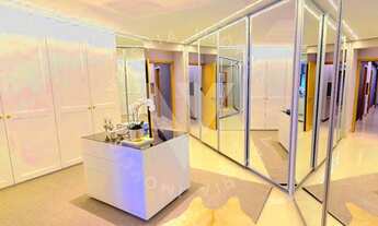 Imagem 5: Apartamento Dinastia à venda no Marista