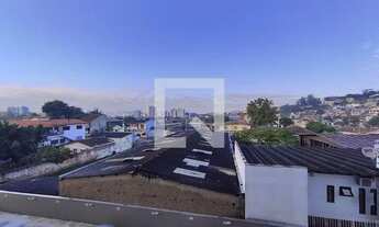 Imagem 7: Apartamento para Aluguel - Primavera, 2 Quartos, 47 m2