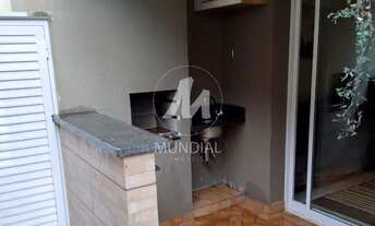 Imagem 7: Apartamento (tipo - padrao) 3 dormitórios/suite, cozinha planejada, em condomínio fechado