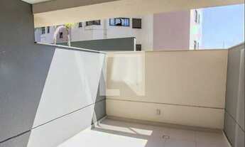 Imagem 7: Apartamento para Aluguel - Vila Mariana, 1 Quarto, 32 m2