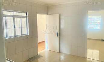 Imagem 5: Casa em Jardim Presidente Kennedy, SP