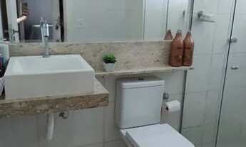 Imagem 5: Casa para venda possui 140 metros quadrados com 3 quartos em Continental - Osasco - SP