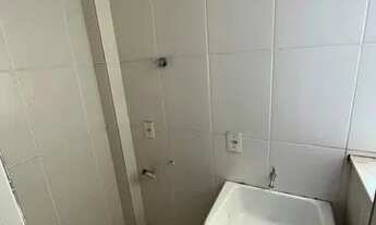 Imagem 5: BELO HORIZONTE - Padrão - João Pinheiro