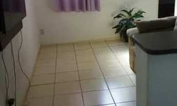 Imagem 2: Ap. Condomínio Monte Fiore, Belvedere. Oportunidade, com parcelas fixas!