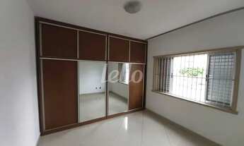 Imagem 5: São Paulo - Apartamento Padrão - Pinheiros