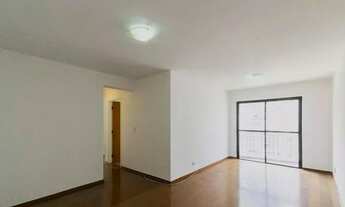 Imagem: Oportunidade no melhor da Vila Olímpia!!