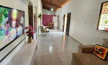 Imagem 4: Casa de praia Pousada / chalé com 4 dormitórios