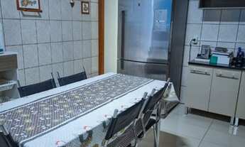 Imagem 6: SOBRADO À VENDA COM 3 DORMITÓRIOS