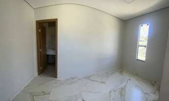 Imagem 6: Alugo linda casa de 5/4 em Vicente Pires